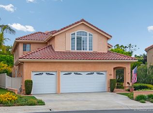 18035 Chieftain Ct, San Diego, CA 92127
