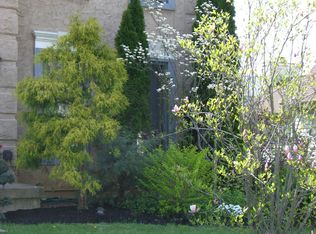 4639 Concord Cir, Easton, PA 18045