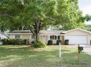 2317 Lorena Ln, Clearwater, FL 33765