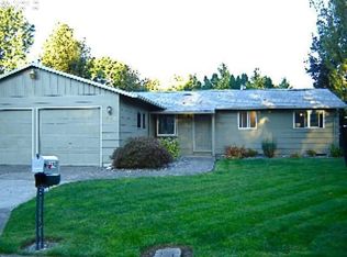1770 NE Juniper Ave, Gresham, OR 97030