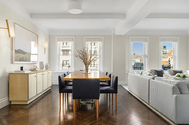 Sold by Compass | media 24