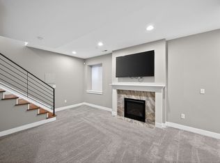 1750 W 40th Ave, Denver, CO 80211