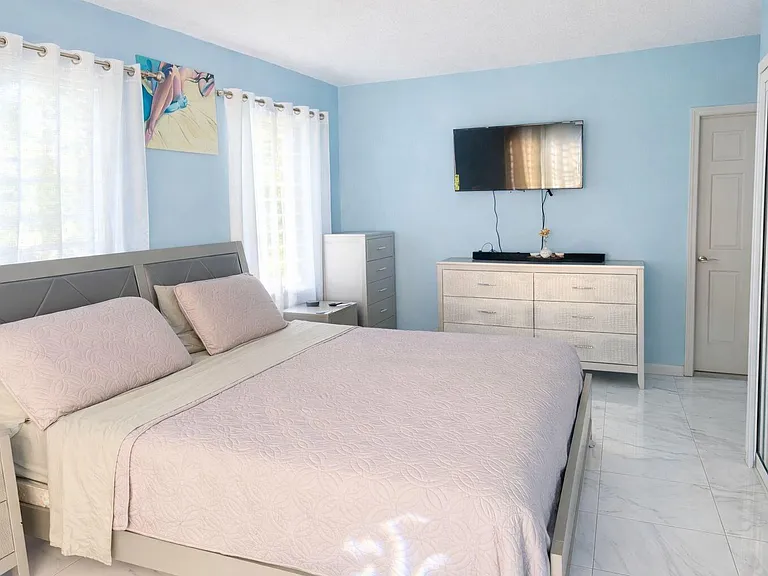394-295 Annas Retreat Est — Photo 7