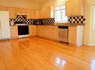 23 Springfield Ct, Parsippany, NJ 07054