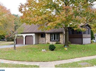 32 Phoenix Ave, Newark, DE 19702