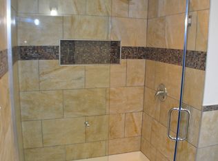 111 Saxon Rd, Williamsburg, VA 23185