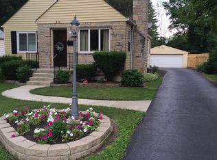 236 Fenway Rd, Columbus, OH 43214