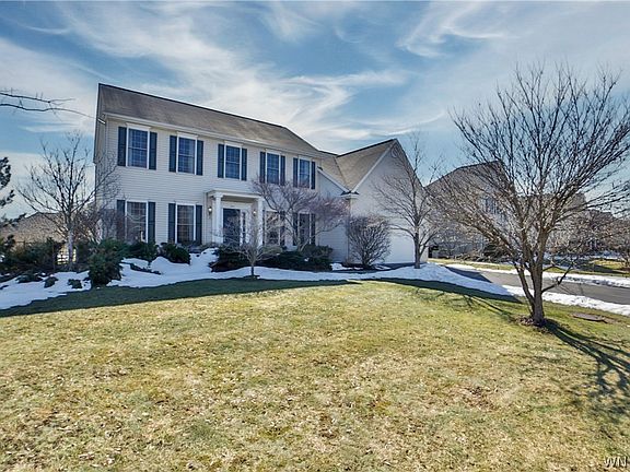 2nd image of 394 N Rockingham Way