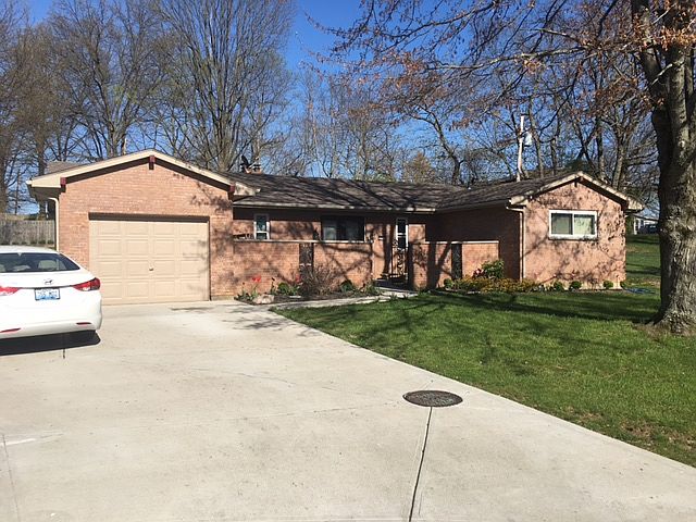 1st image of 374 Terabet Ct