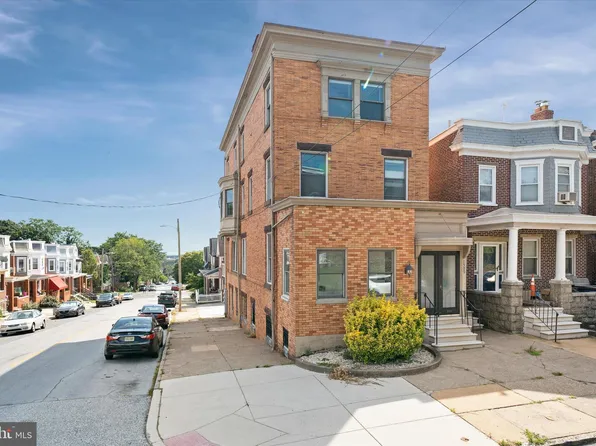 1500 W 7th St, Wilmington, DE 19805