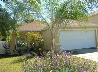 5334 5th St S, Saint Petersburg, FL 33705