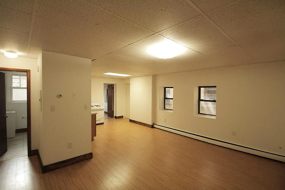 Building Photo - 313 S Trenton Ave #1