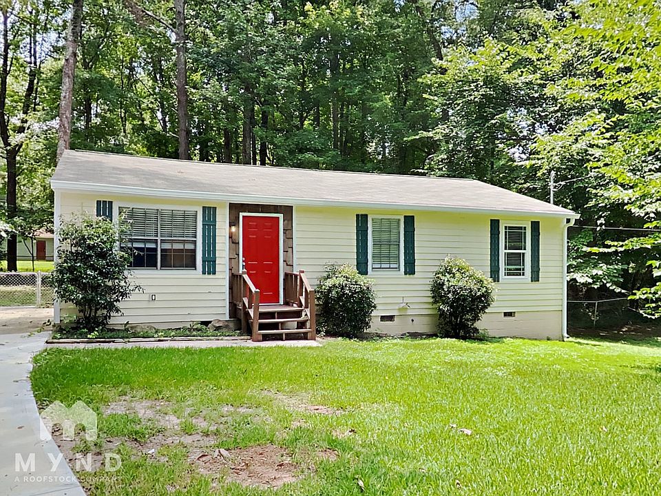 1st image of 3421 Rocky Pine Ct