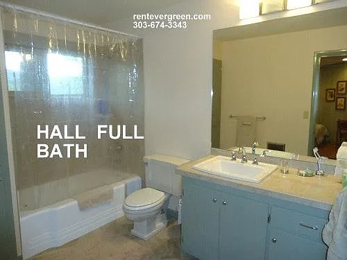 4171 Aspen Ln — Photo 10