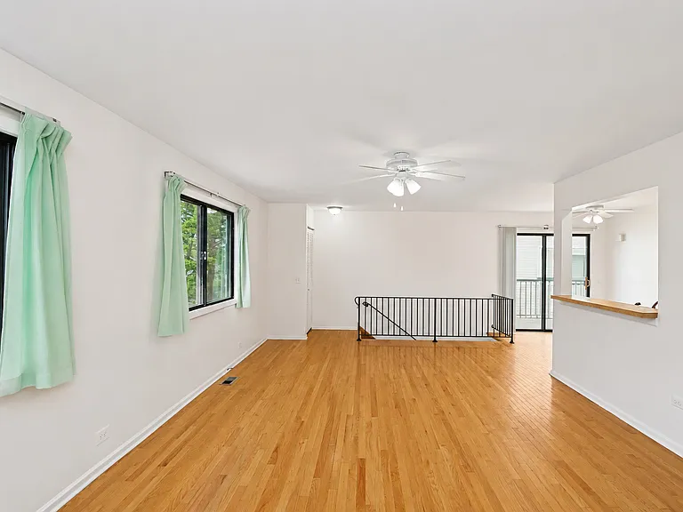 707 Sunfish Point #707 — Photo 9