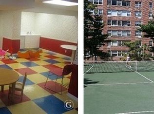 639 W 246th St, Bronx, NY 10471