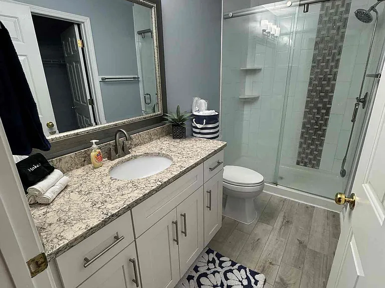 1234 River Oaks Dr #20-A — Photo 12