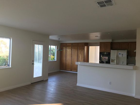 5th image of 2118 Monteverde Dr
