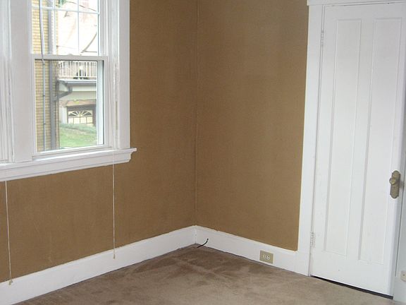 5th image of 4151 Saint Williams Ave