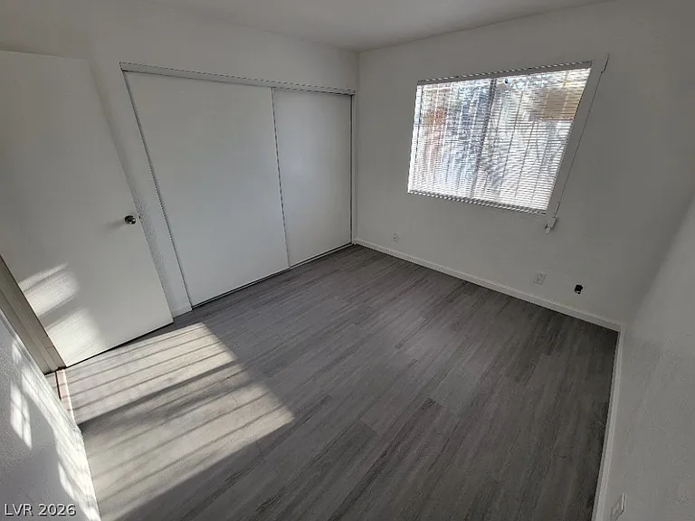 2771 Mountain Vista St #B — Photo 10