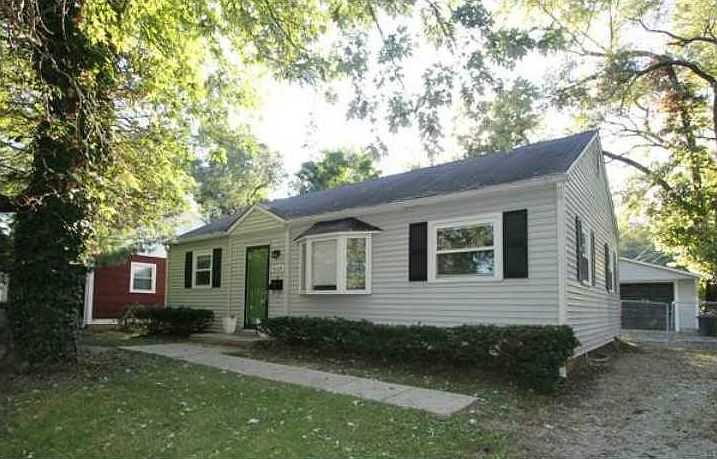 1st image of 5630 Crittenden Ave