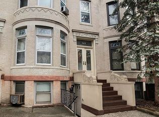 425 81st St, Brooklyn, NY