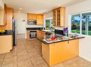 450 Santa Alicia, Solana Beach, CA 92075