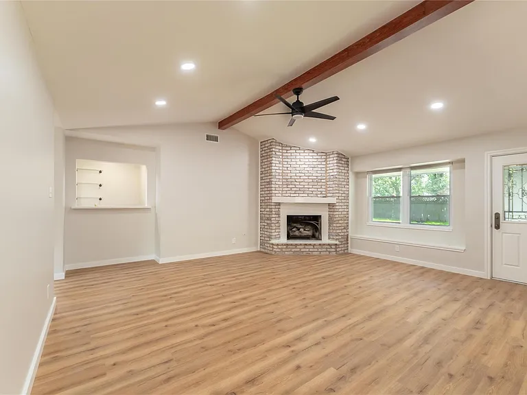 6119 S Braeswood Blvd — Photo 13
