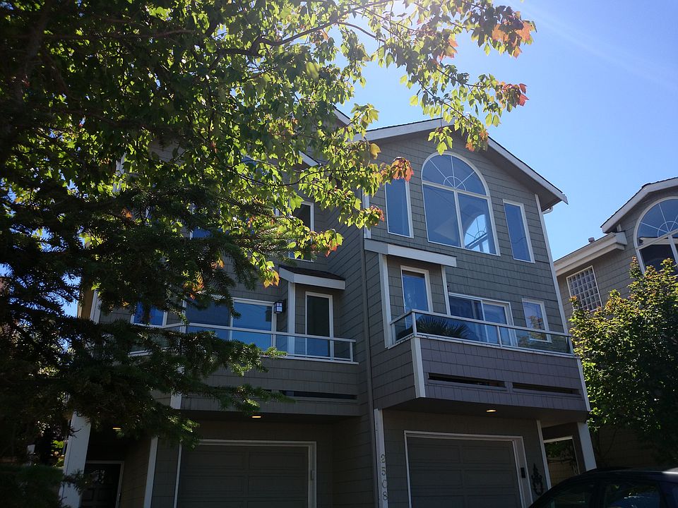 1st image of 2508A Fairview Ave E