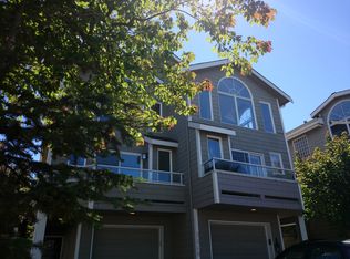 2508A Fairview Ave E, Seattle, WA 98102