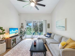 12110 Summergate Cir APT 202, Fort Myers, FL 33913