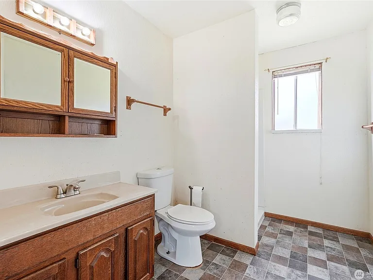 9926 59th Dr NE — Photo 13