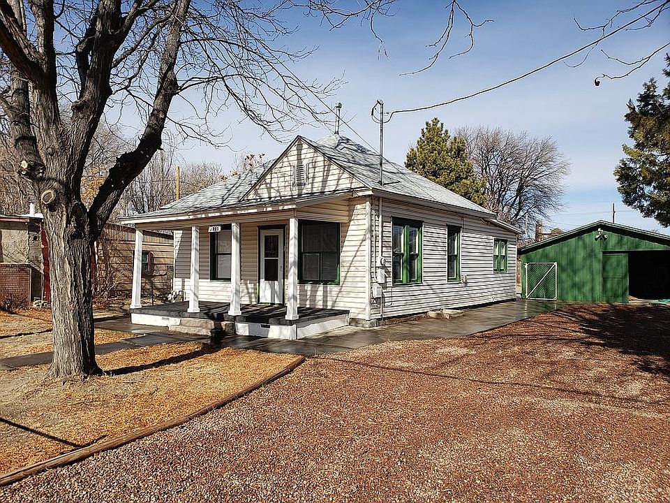 1st image of 2217 E Main St