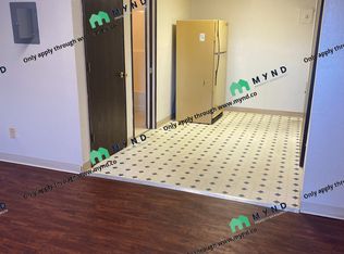 1360 N Sierra St APT I, Reno, NV 89503