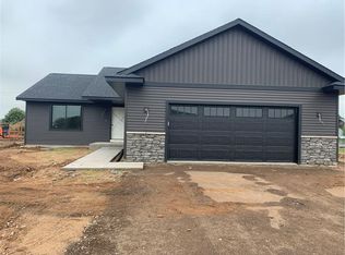 4314 146th St, Chippewa Falls, WI 54729