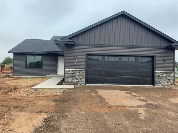 4314 146th St., Chippewa Falls, WI 54729