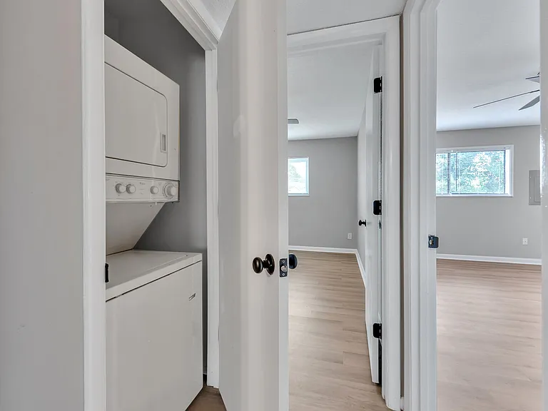 1535 Johnstons Rd — Photo 21