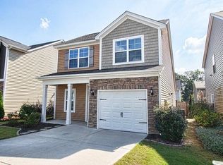 104 Brewers Oak Ln, West Columbia, SC 29169
