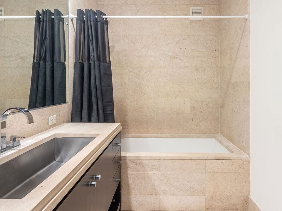 1st image of 1600 Broadway APT 8G