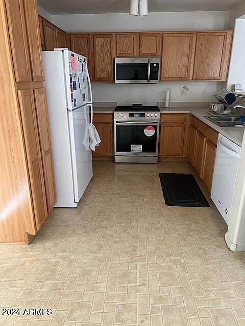 2nd image of 12614 W MYER Lane
