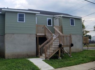 100 Seeley Ave, Keansburg, NJ 07734