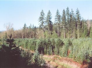 0 Salkum Rd, Salkum, WA 98582