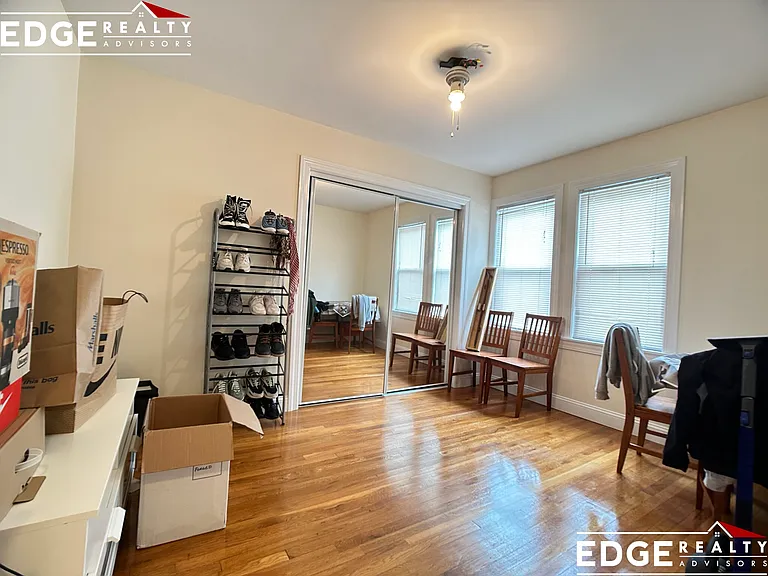 34 Charles River Rd — Photo 6