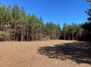 1938 Old Georgetown Rd W #2, Cassatt, SC 29032