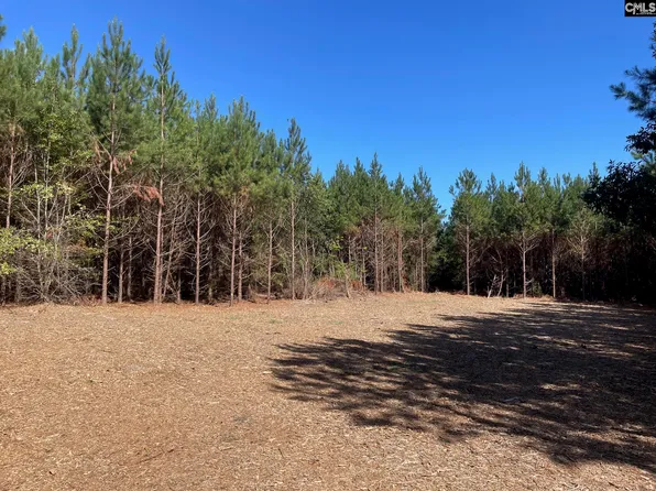 1938 Old Georgetown Rd W #2, Cassatt, SC 29032