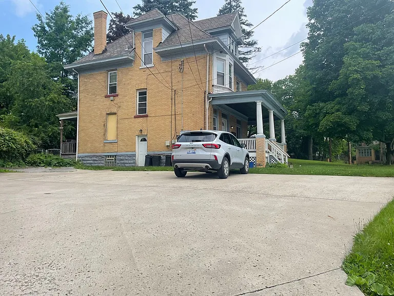 185 Lincoln House in Bellevue, Pittsburgh — Photo 15