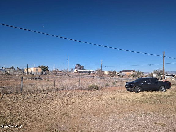 5th image of 465 Paloma Blanca Dr