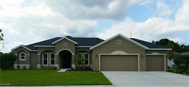 1st image of 602 Curly Fern Ln