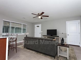 131 N Joann St, Wichita, KS 67203