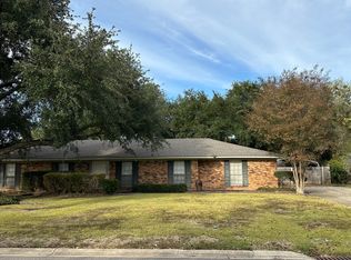 2703 Cuba Blvd, Monroe, LA 71201